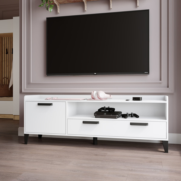 Тумба ТВ Парус-8