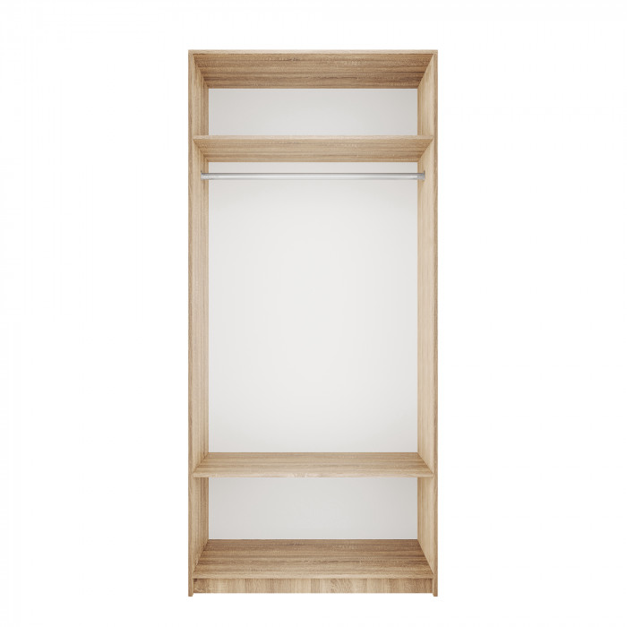 Гардеробная корпус 1000 Е1