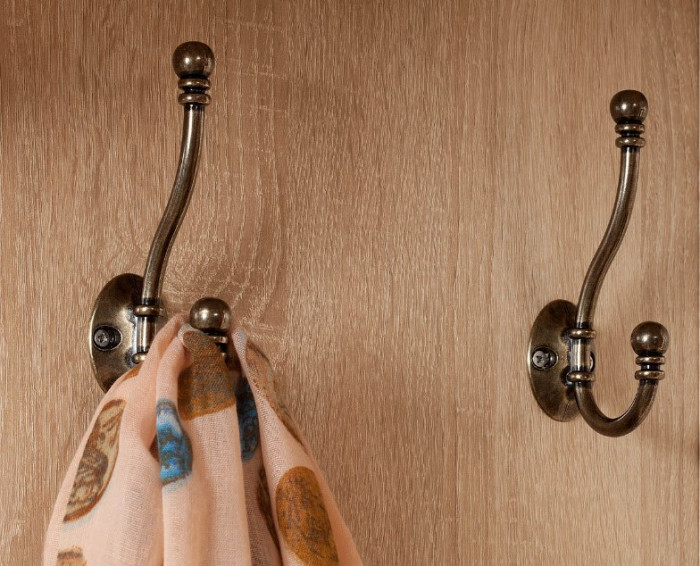 Прихожая Sherlock №3