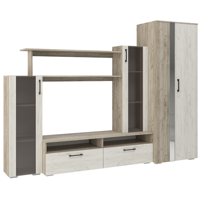 Гостиная Эмма №1