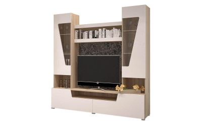 Гостиная Анталия-2