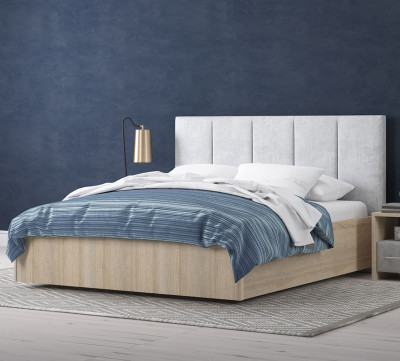 Кровать 160Х200 Marta Wood