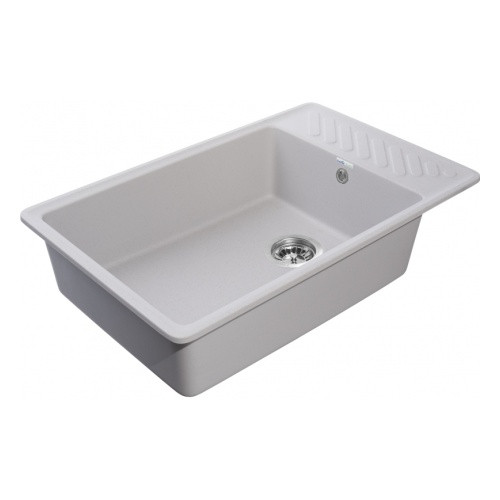 Мойка GranFest-Quarz ZL-51