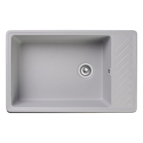 Мойка GranFest-Quarz ZL-51