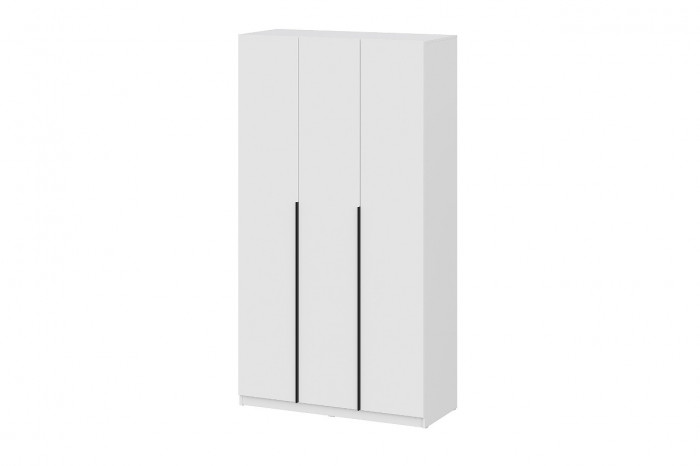 Шкаф 3-х створчатый 1200 ШК-5