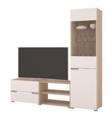 Гостиная Анталия-1