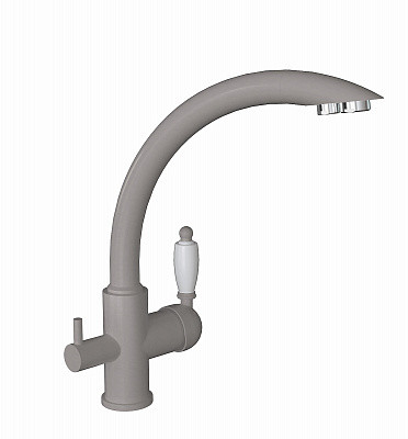 Смеситель Шале