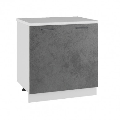 Шкаф нижний 800 Лофт ДСВ