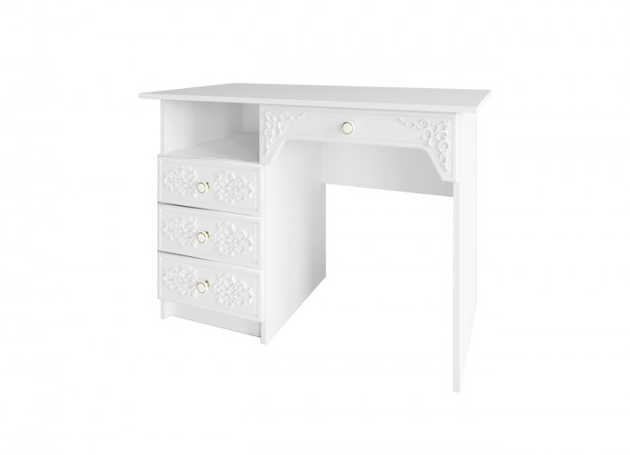 Стол письменный Ki-Ki ДСВ