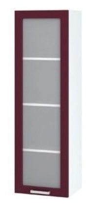 Надстройка 400 со стеклом Мария