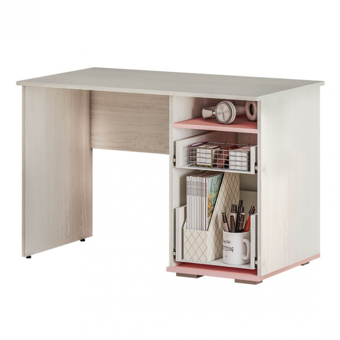 Стол письменный ПС-04 Малибу