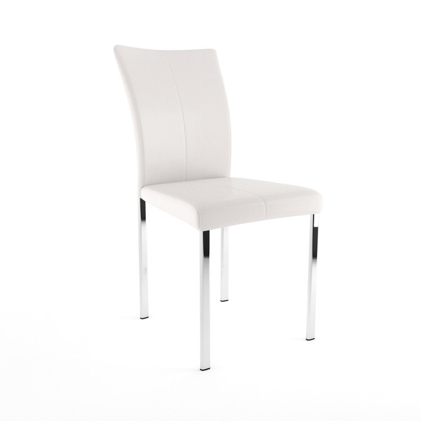 Стул Герцог