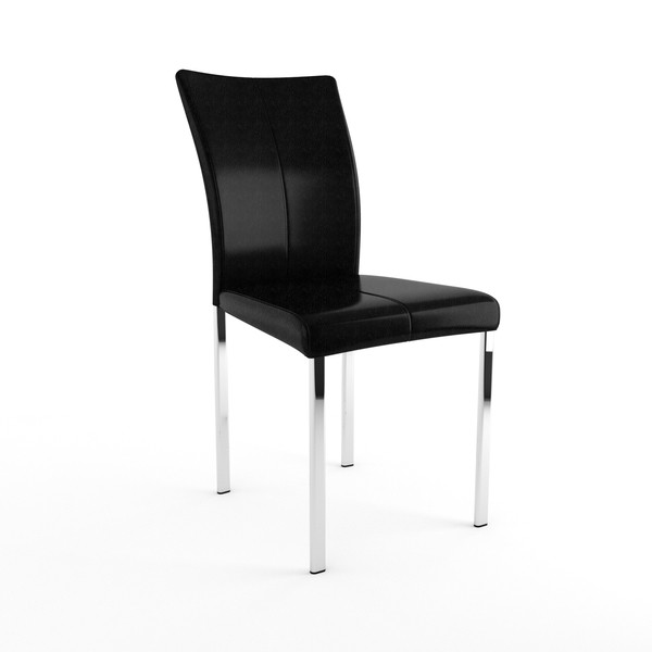 Стул Герцог