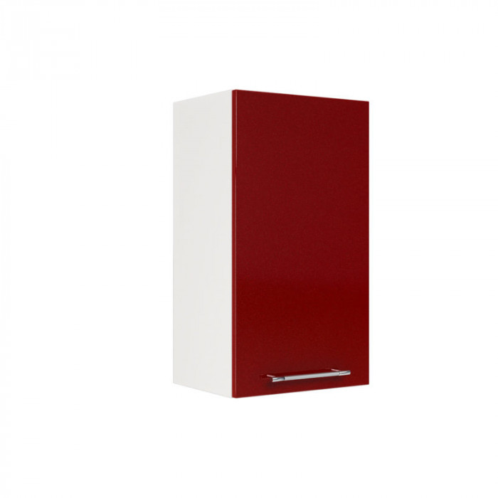 Шкаф верхний 300 Кельн