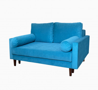 Диван прямой Алекс