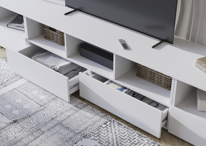 Гостиная Хелен №1