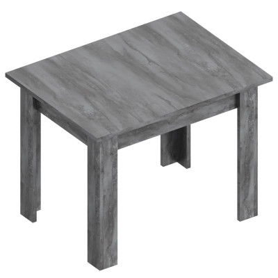 Стол обеденный МиниМега