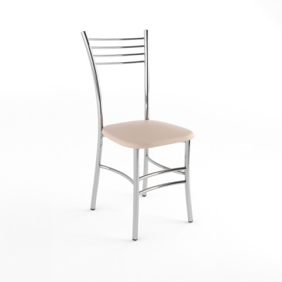 Стул Квинтет