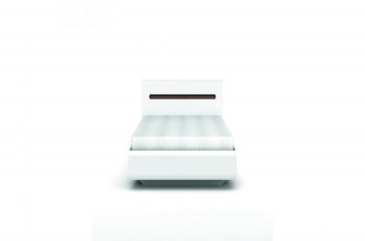 Кровать LOZ 90 без основания AZTECA