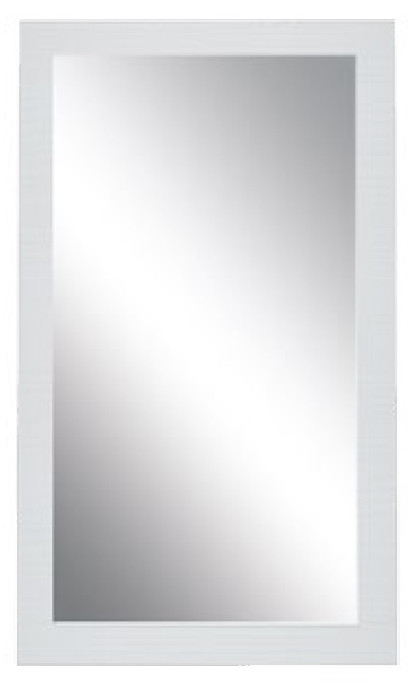Зеркало ПА-03 Александрия