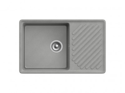 Мойка GranFest-Quarz ZL-53