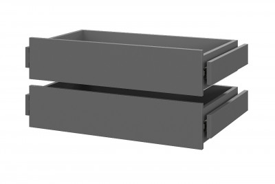 Ящики для ШК-5 800, 1200, 1600