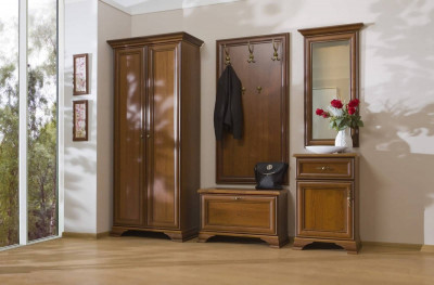 Прихожая KENTAKI, №1