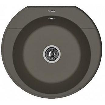 Мойка Эльба 555