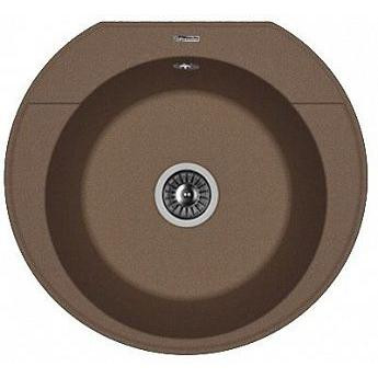 Мойка Эльба 555