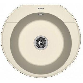 Мойка Эльба 555