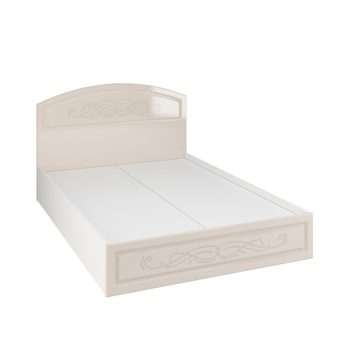 Кровать 1400 Венеция ИЦ