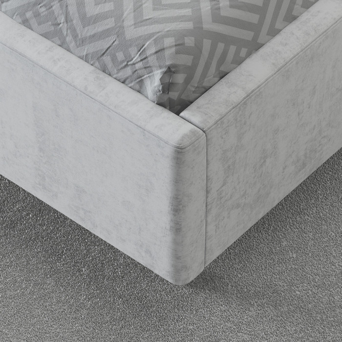 Кровать 180Х200 Skandy