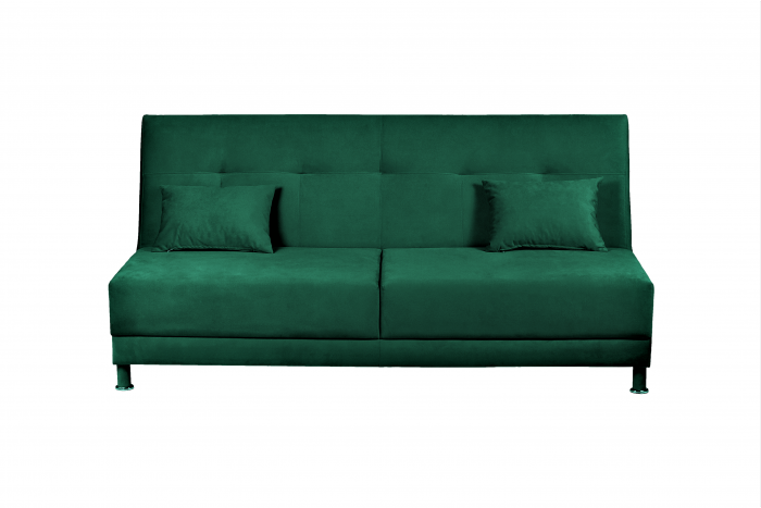 Диван Серхио ФМ 365