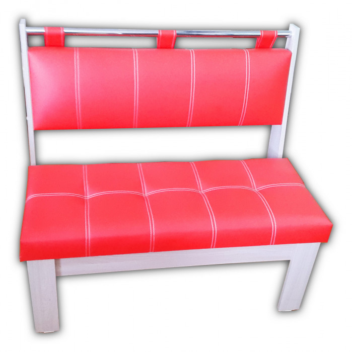 Диван Комфорт Эко 1000