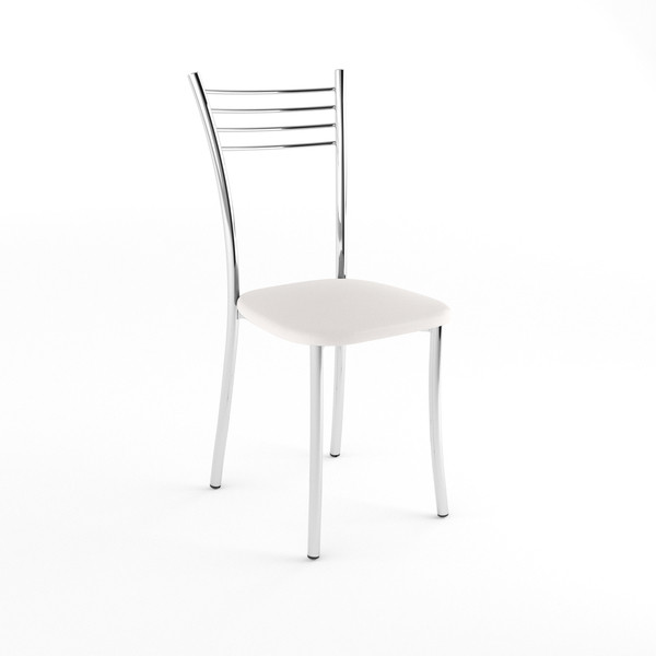 Стул Квинтет Стандарт