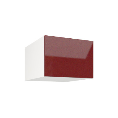 Шкаф верхний антресоль ШВА 500 Кельн