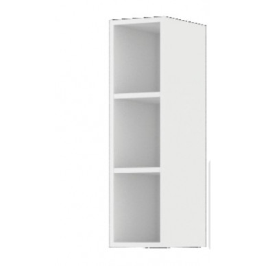 Шкаф верхний 200/920 Кельн