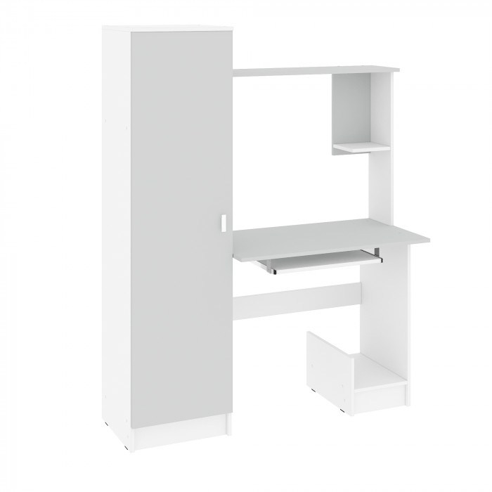 Стол компьютерный КС-004 ИЦ