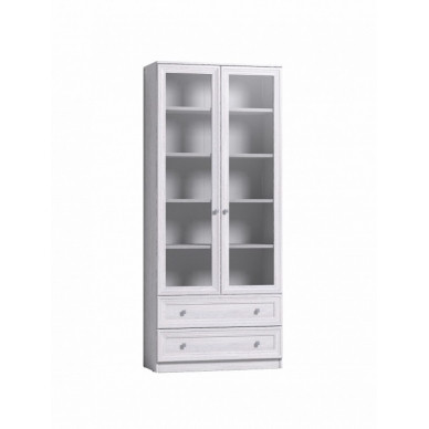 Шкаф для книг 7 Paola 