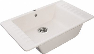 Мойка GranFest-Quarz ZW-71