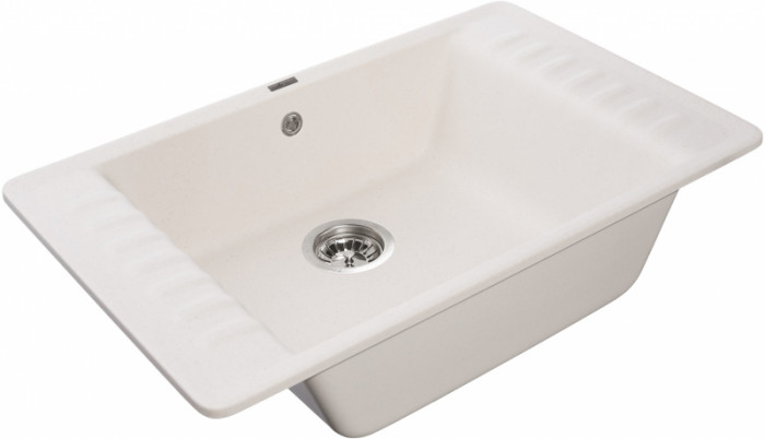 Мойка GranFest-Quarz ZW-71