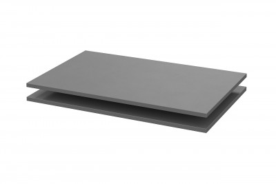 Полки для ШК-5 800, 1200, 1600