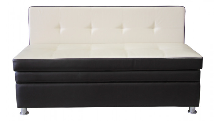 Диван для кухни Лего с ящиком