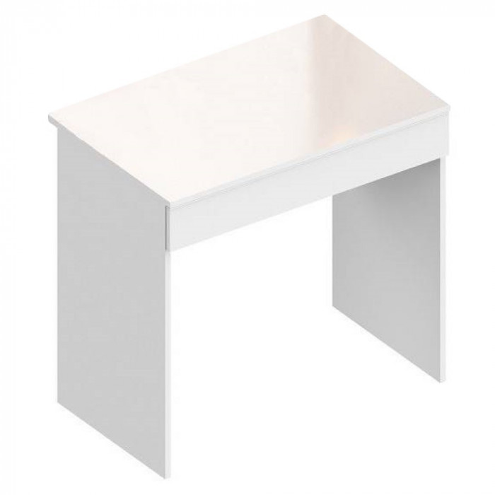 Стол гримерный Велес 