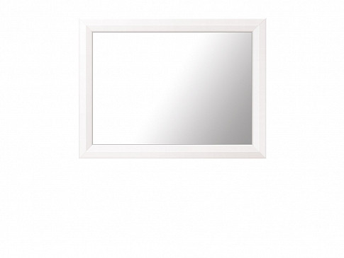 Зеркало B136-LUS Malta (Мальта)