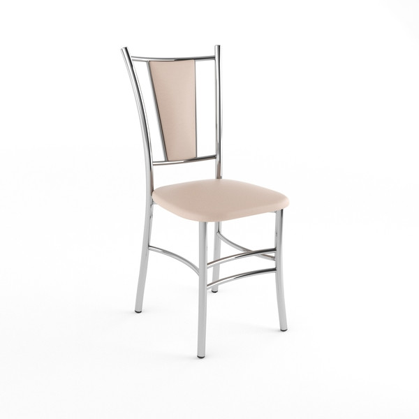 Стул Марсель