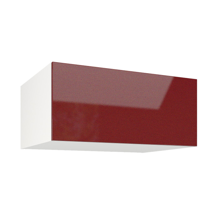 Шкаф верхний антресоль ШВА 800 Кельн