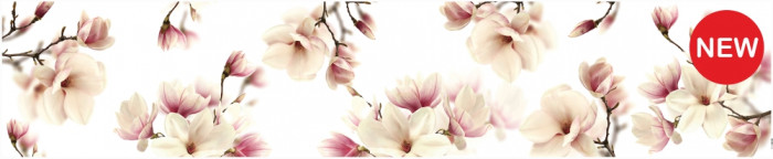 Фартук композитный KM 08