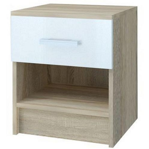 Тумба прикроватная Беатрис