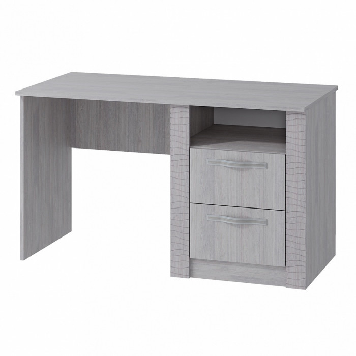 Стол письменный ПС-06 Монако